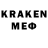 Кетамин VHQ FunkyBaconArts