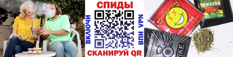 Бутират Butirat  Люберцы 