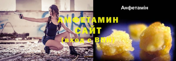 твердый Магас