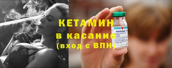 твердый Магас