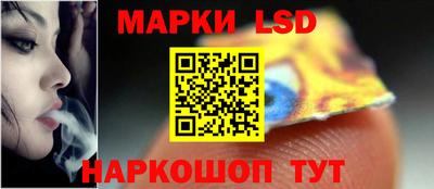PSILOCYBIN Заводоуковск