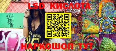 PSILOCYBIN Заводоуковск