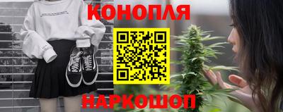 PSILOCYBIN Заводоуковск